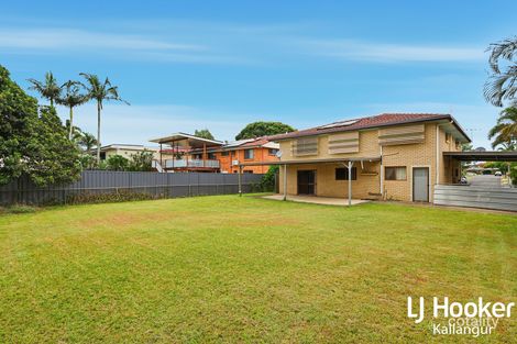 Property photo of 19 Gildor Street Boondall QLD 4034