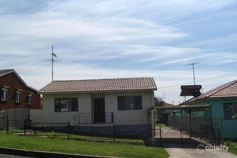 20 Steel St, Cringila, NSW 2502