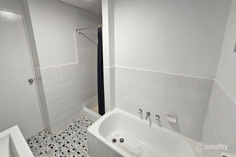 Property photo of 31/132 Lethbridge Street Penrith NSW 2750