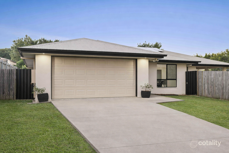 7 Bushland Dr, Southside, QLD 4570