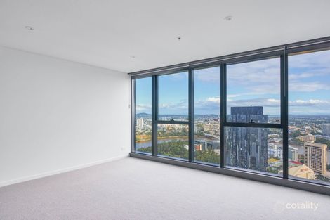 4803/222 Margaret St, Brisbane City, QLD 4000