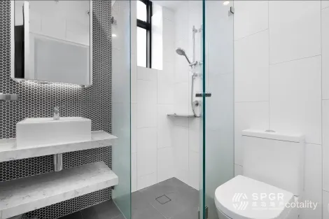Property photo of 304/26 Cambridge Street Epping NSW 2121