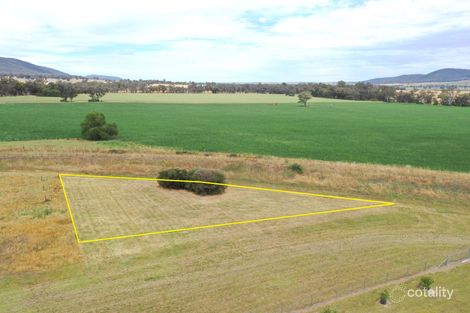 15 Deboyne St, Koorawatha, NSW 2807