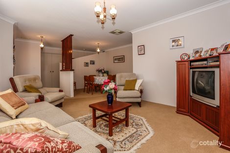 Property photo of 35 Galleon Road Beldon WA 6027