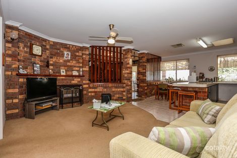 Property photo of 35 Galleon Road Beldon WA 6027