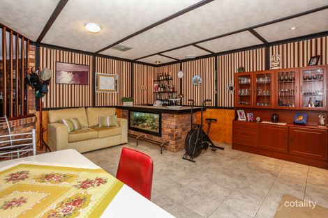 Property photo of 35 Galleon Road Beldon WA 6027