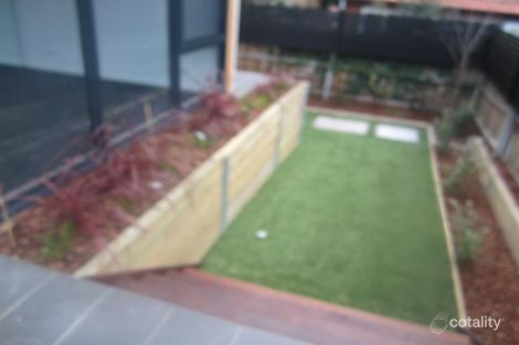 Property photo of G05/307 Barkers Road Kew VIC 3101