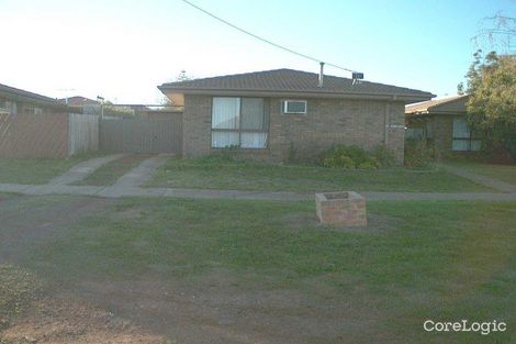 2/1 Smith St, Melton, VIC 3337