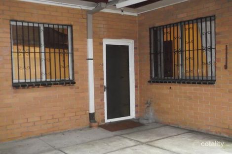 Property photo of 104 Albert Street Seddon VIC 3011