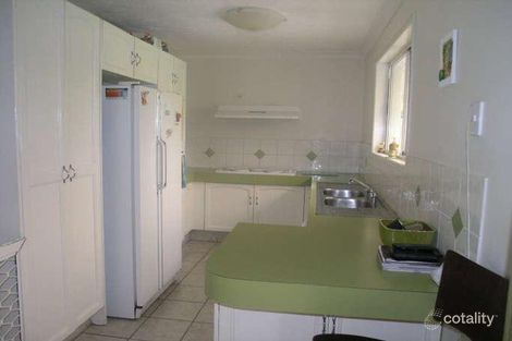 Property photo of 65 Rainbow Drive Mudgeeraba QLD 4213