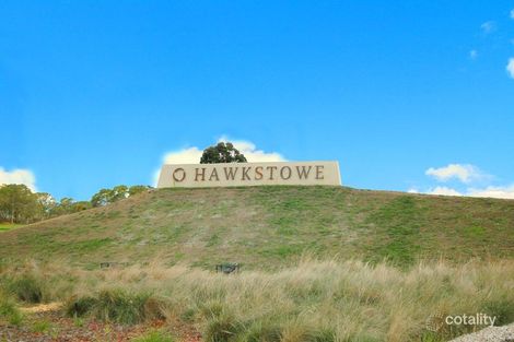 Property photo of 11 Hawkstowe Parade South Morang VIC 3752