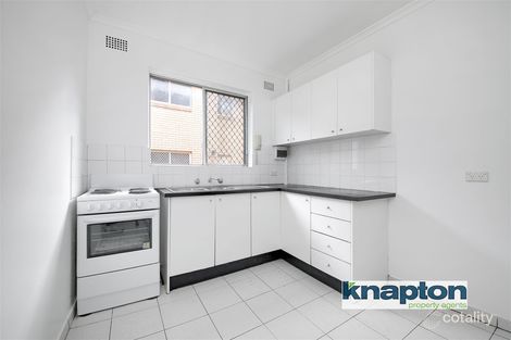 Property photo of 3/95 Hampden Road Lakemba NSW 2195