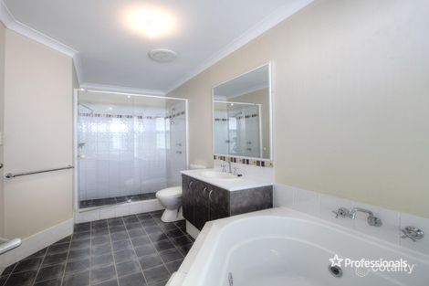 Property photo of 16 Olympus Loop Merriwa WA 6030