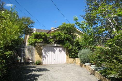 7 Tudor Ct, Balwyn North, VIC 3104