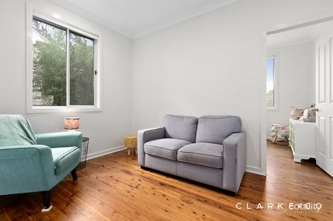 Property photo of 12 Thompson Street Rutherford NSW 2320