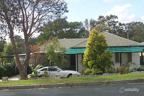 Property photo of 27 Cara Road Greenmount WA 6056