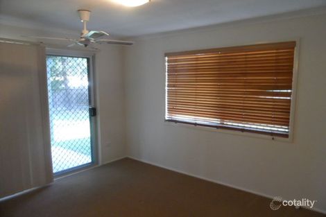 Property photo of 22 Moselle Drive Thornlands QLD 4164