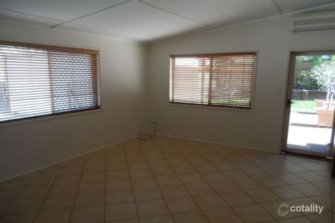 Property photo of 22 Moselle Drive Thornlands QLD 4164