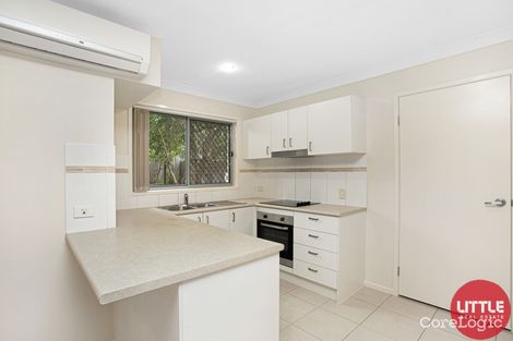 Property photo of 5/45 Blaxland Crescent Redbank Plains QLD 4301