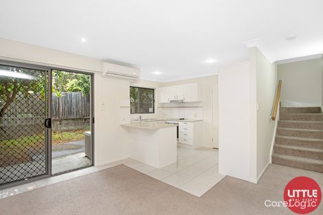 Property photo of 5/45 Blaxland Crescent Redbank Plains QLD 4301