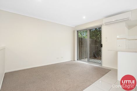 Property photo of 5/45 Blaxland Crescent Redbank Plains QLD 4301