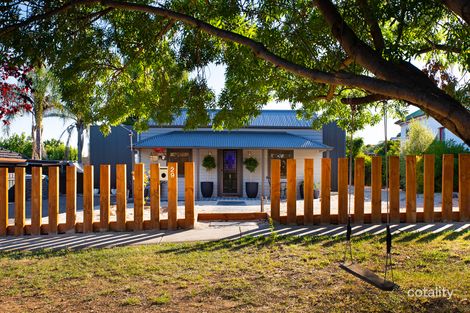 29 Ophir St, Golden Square, VIC 3555