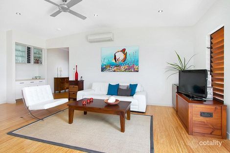 Property photo of 126 Roberts Drive Trinity Beach QLD 4879