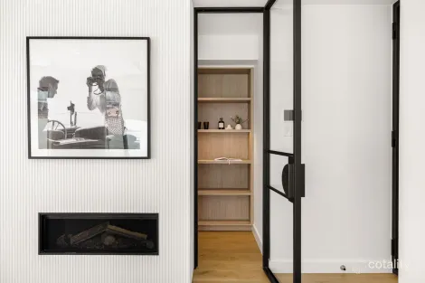 Property photo of 3 Neptune Crescent West Beach SA 5024