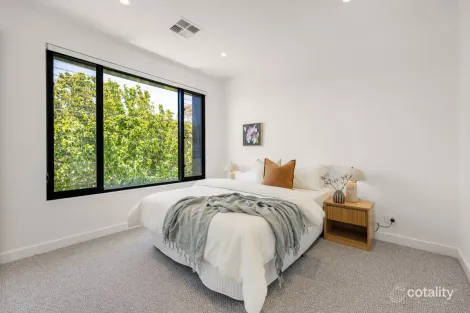 Property photo of 3 Neptune Crescent West Beach SA 5024