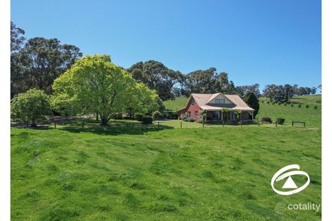 337 Railway Ave, Garfield, VIC 3814