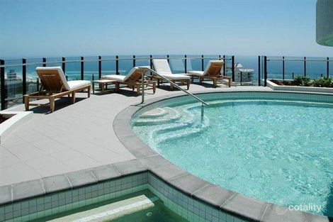 905/89 Surf Pde, Broadbeach, QLD 4218