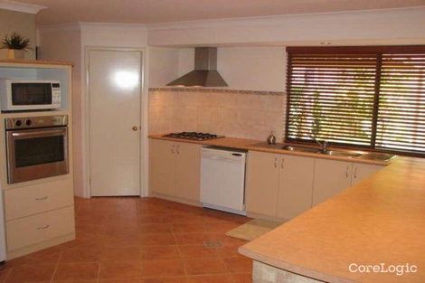 Property photo of 3 Figtree Drive Canning Vale WA 6155