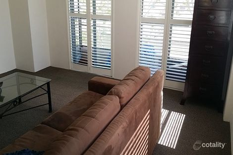 40/4-8 Waters Rd, Neutral Bay, NSW 2089