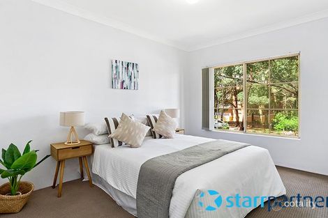 Property photo of 4/31-33 Lane Street Wentworthville NSW 2145