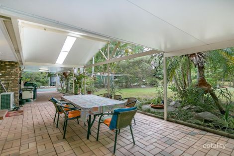 Property photo of 103 Sauvignon Drive Morayfield QLD 4506