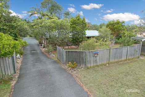 Property photo of 103 Sauvignon Drive Morayfield QLD 4506