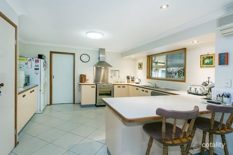 Property photo of 103 Sauvignon Drive Morayfield QLD 4506