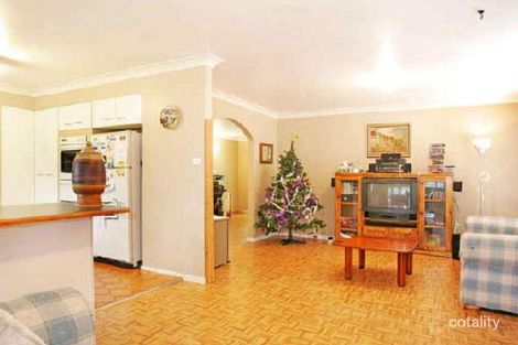 Property photo of 19 Kenmare Avenue Berkeley Vale NSW 2261