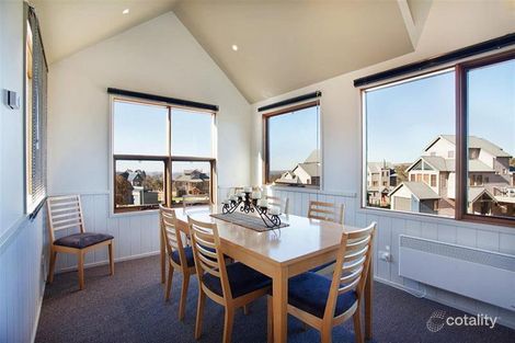 Property photo of 90 Big Muster Drive Dinner Plain VIC 3898