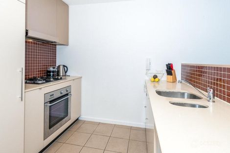 Property photo of 103/97 Boyce Road Maroubra NSW 2035