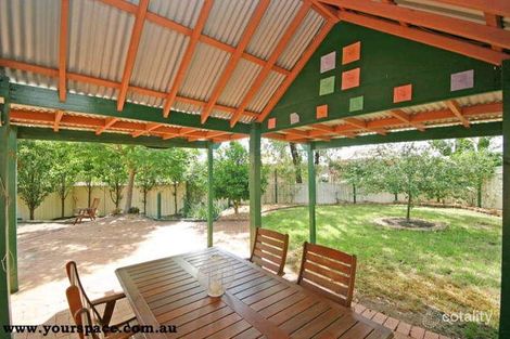 Property photo of 28 Packenham Place Mount Annan NSW 2567