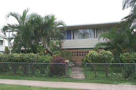 Property photo of 381 Ross River Road Cranbrook QLD 4814