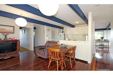 Property photo of 9 Leith Street Carina QLD 4152