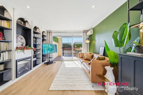 2/351 Sevenoaks St, Cannington, WA 6107