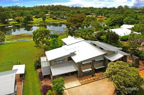 35 Trevallyan Dr, Daisy Hill, QLD 4127