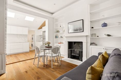 Property photo of 41 Cooper Street Surry Hills NSW 2010