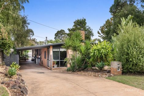 Property photo of 16 Caroline Court Rosebud VIC 3939