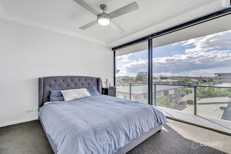 501/59 Latham St, Chermside, QLD 4032