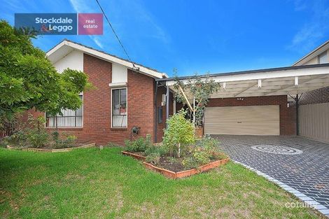13 Bradford Ave, Greenvale, VIC 3059