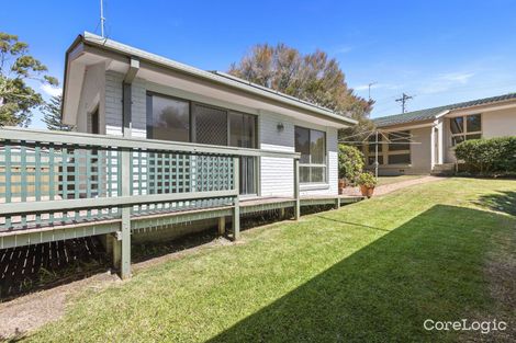 Property photo of 22 Croft Avenue Ulladulla NSW 2539